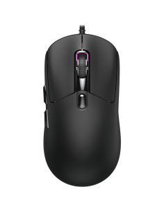 COUGAR MINOS NEO Gaming Mouse 2